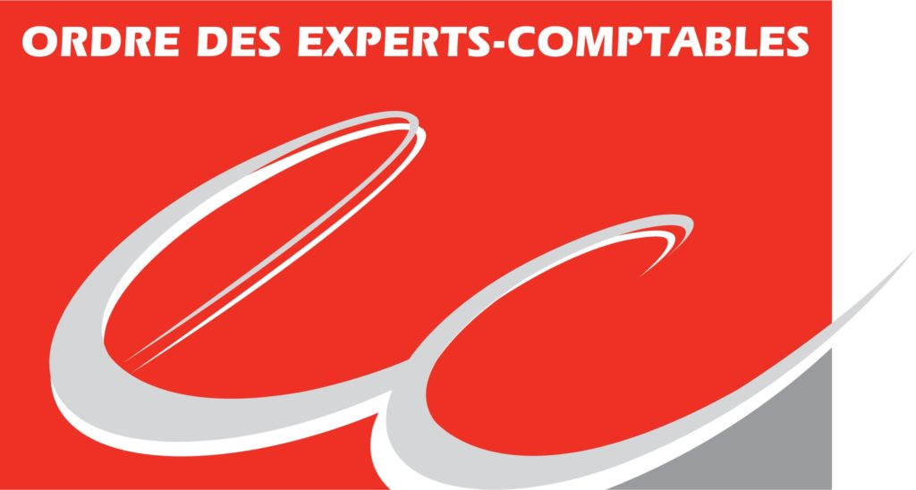 Mission accompagnement et conseil - Expert comptable