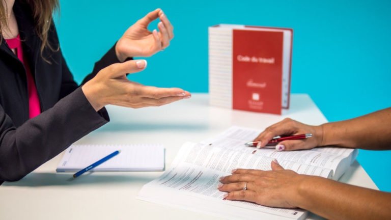 Rupture Anticipée Cdd à L'initiative De L'employeur Pole Emploi